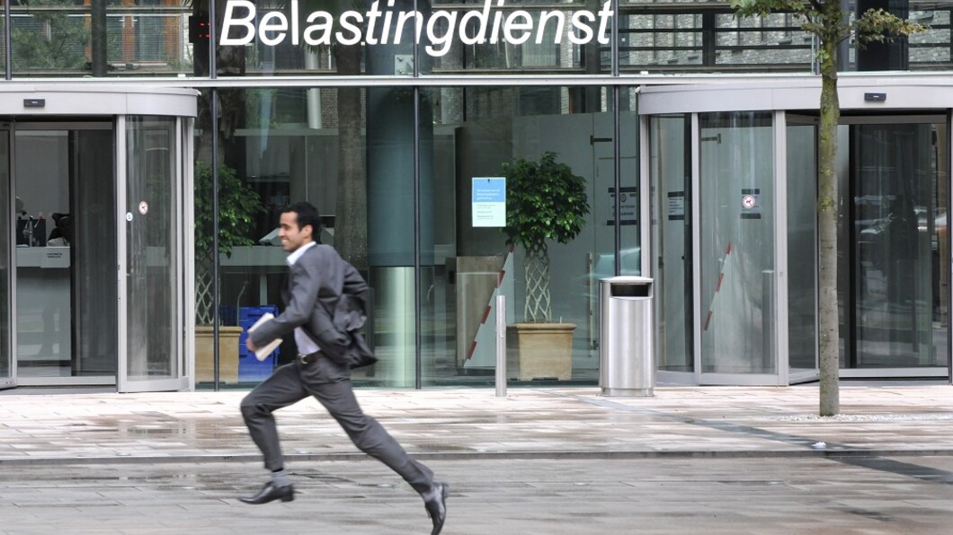 Stop belastingparadijzen stop belastingparadijzen