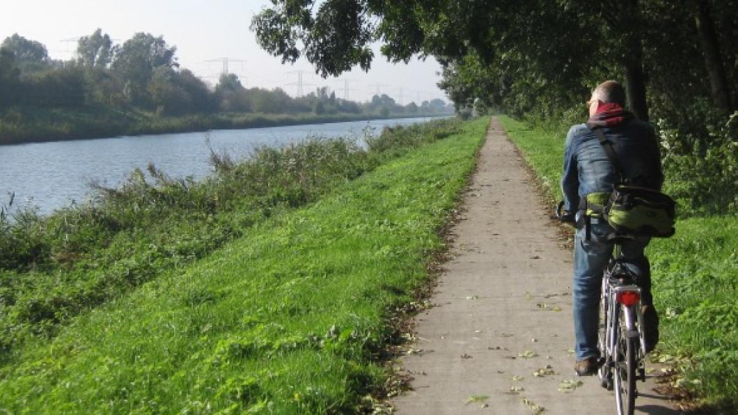 natuur header.JPG