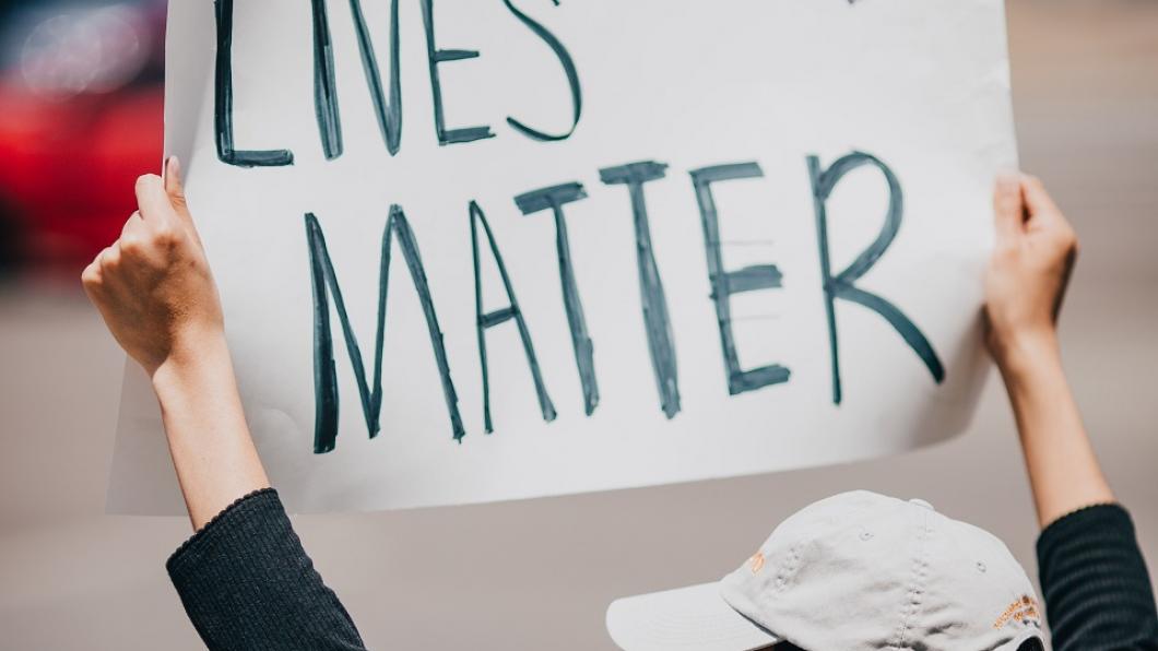 BLM_klein.jpg