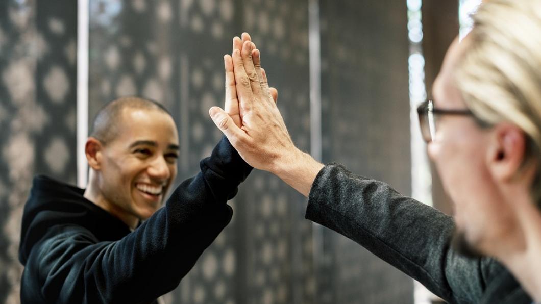 High five.jpg