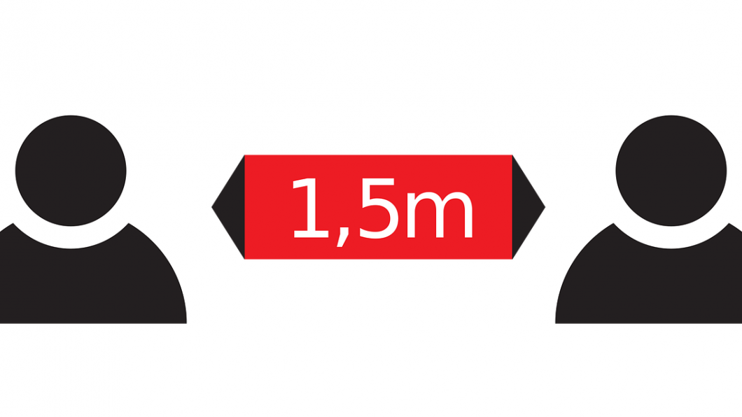 distance-5003595_1280.png