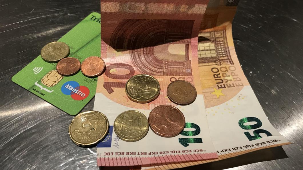 Op 14 november 2019 besluit de gemeenteraad over het geld van Breda: de begroting 2020 geld begroting 2020 breda