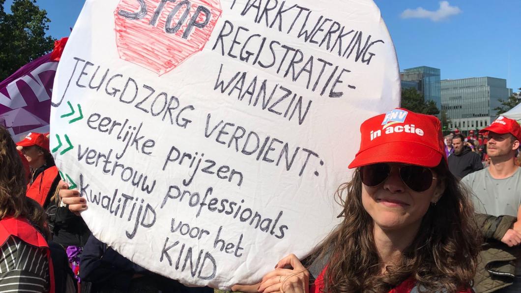 jeugdzorg.jpg