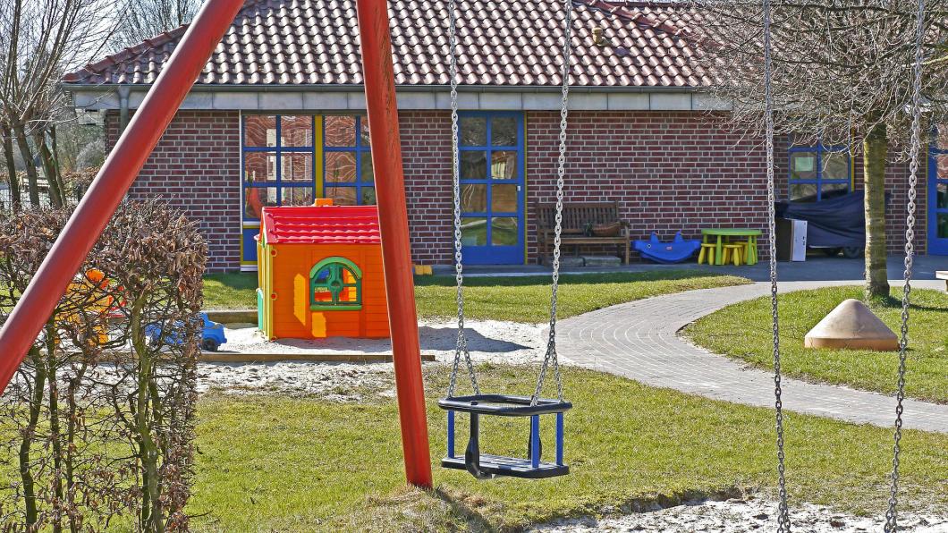 kinderopvang.jpg