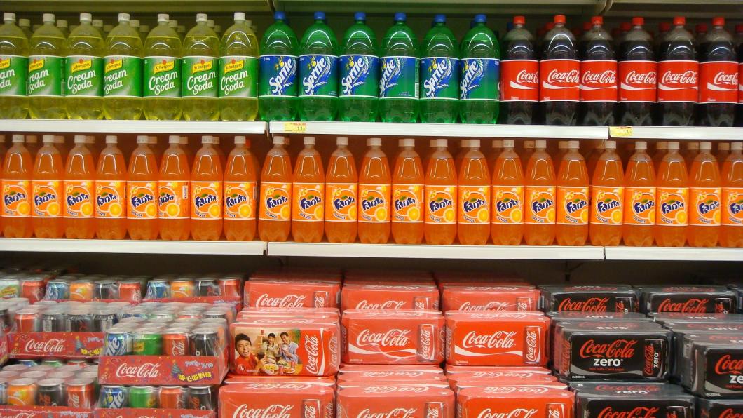 supermarket-1229744_1920.jpg