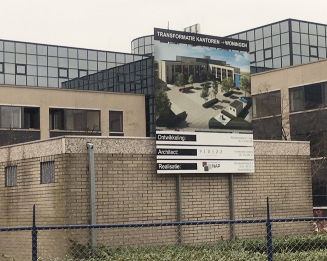 SocialeHuurwoningen.jpg