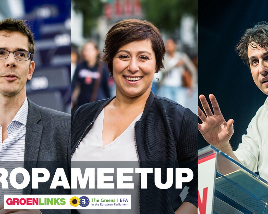 EuropaMeetup