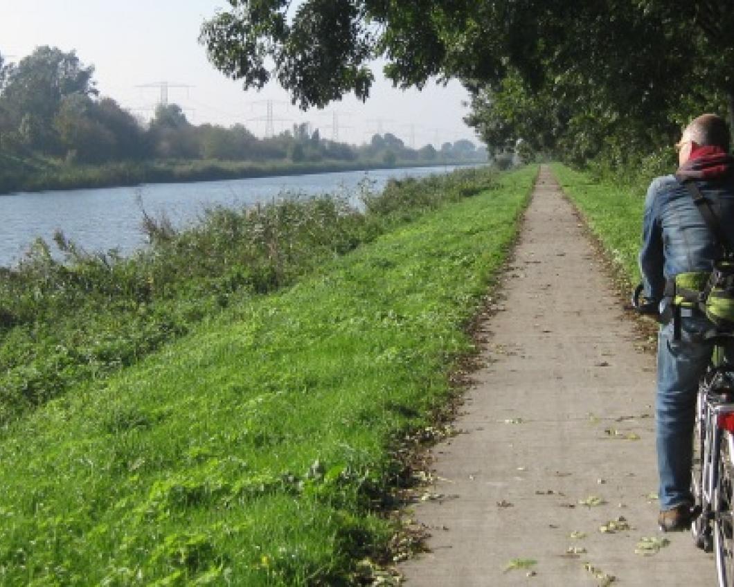natuur header.JPG