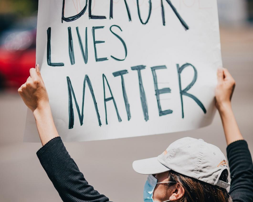 BLM_klein.jpg
