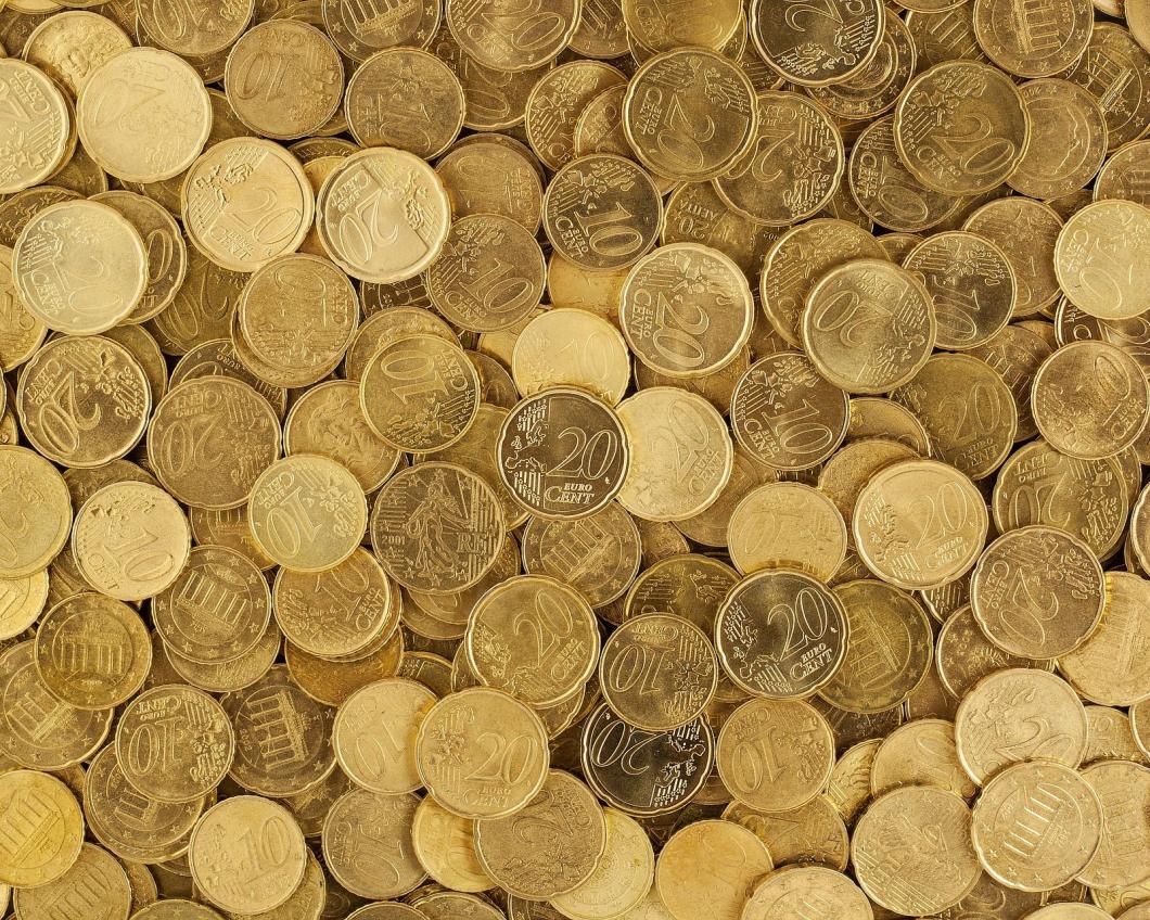 Begroting_euro.jpg
