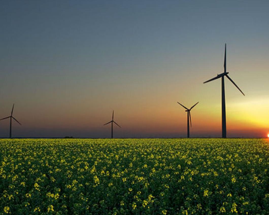Energie.jpg