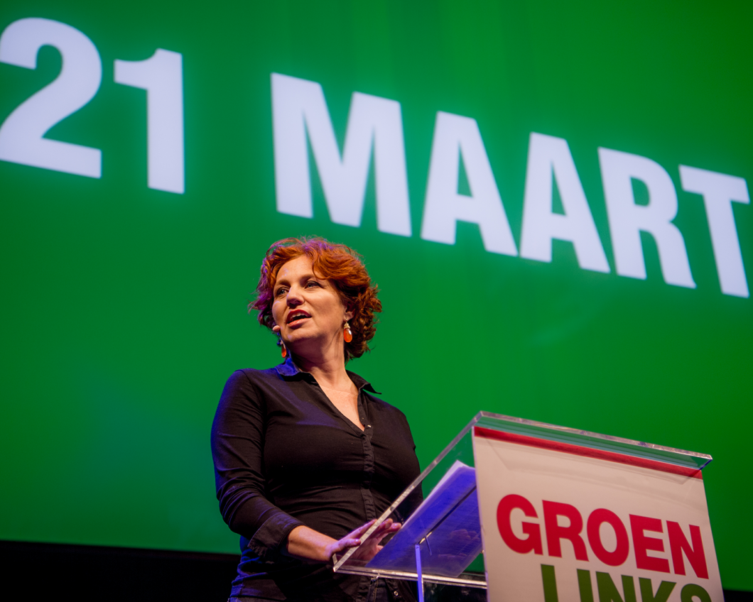 Kathalijne-sleepwet-21maart.png