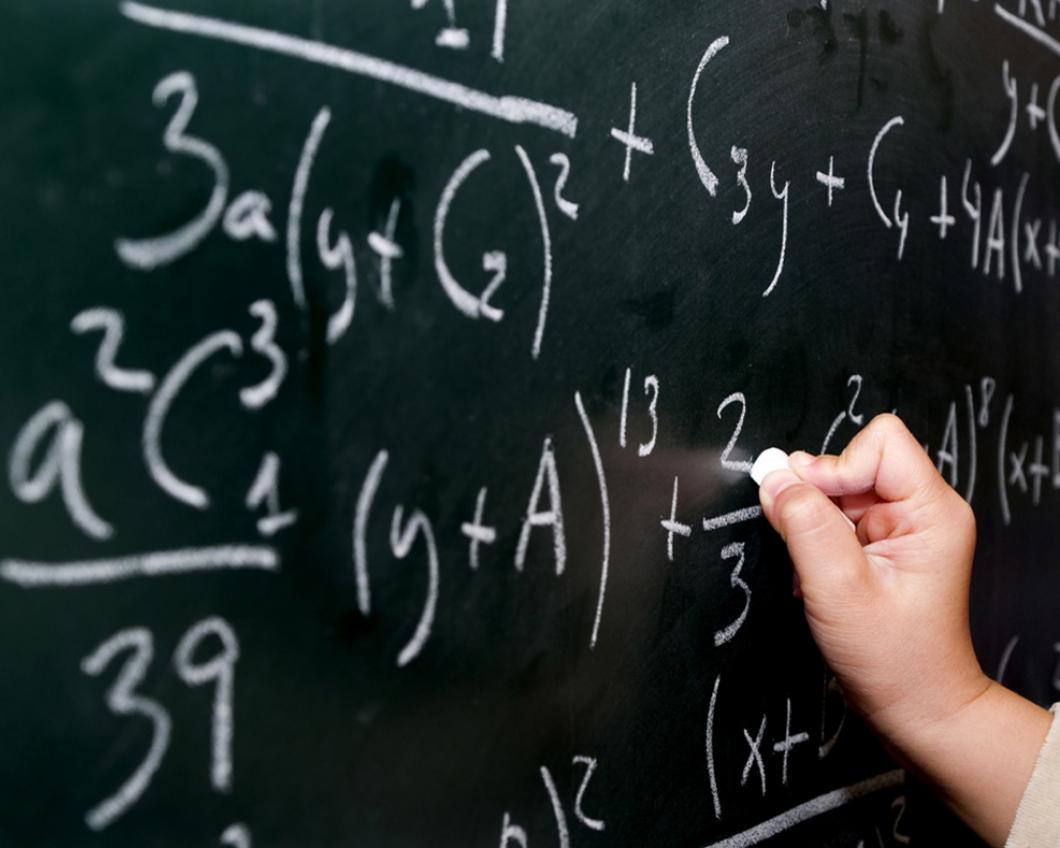 Onderwijs