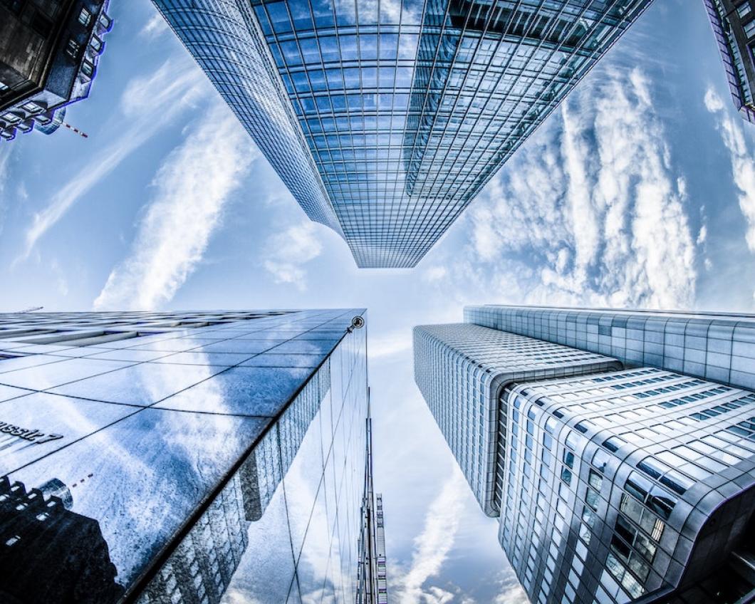 architectural-design-architecture-buildings-830891.jpg