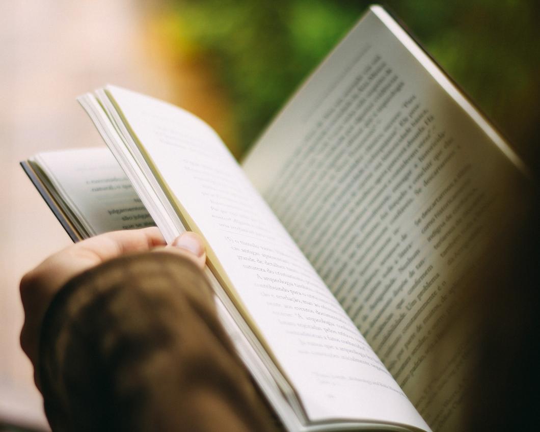 books-1149959_1920.jpg