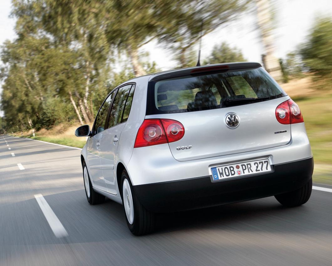 Dieselgate