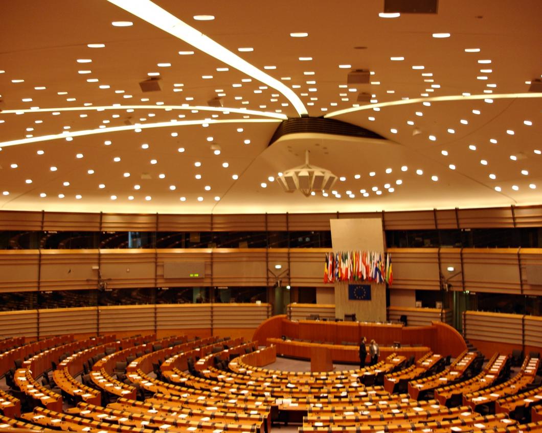 eu.jpg