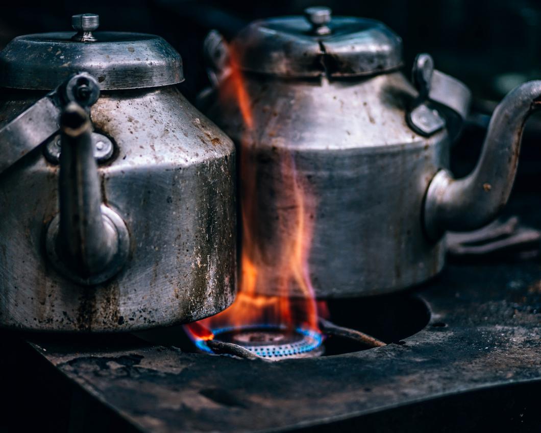 fancycrave-165873-unsplash.jpg