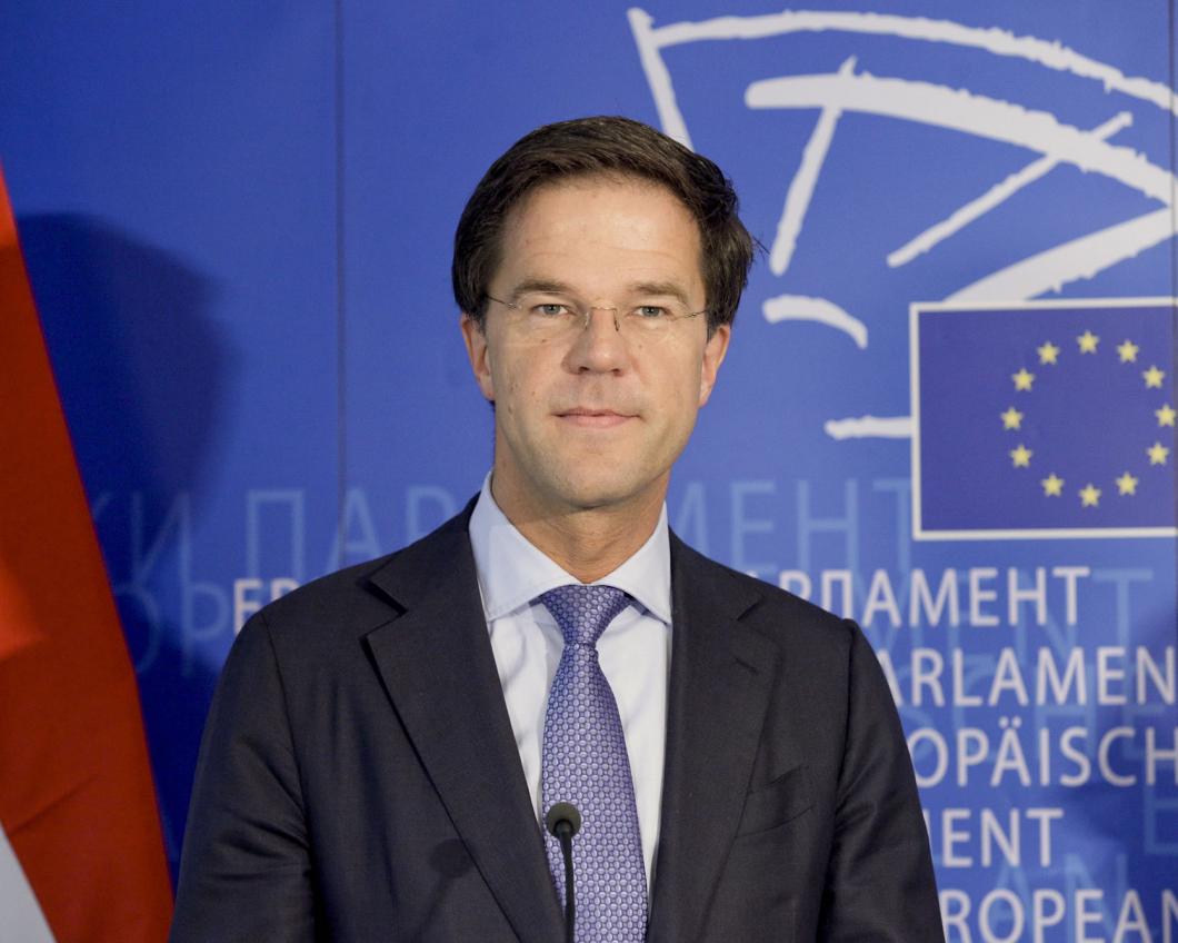 markrutte.jpg