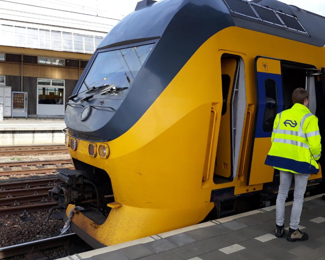 nachttrein-nspoorwegen.jpg