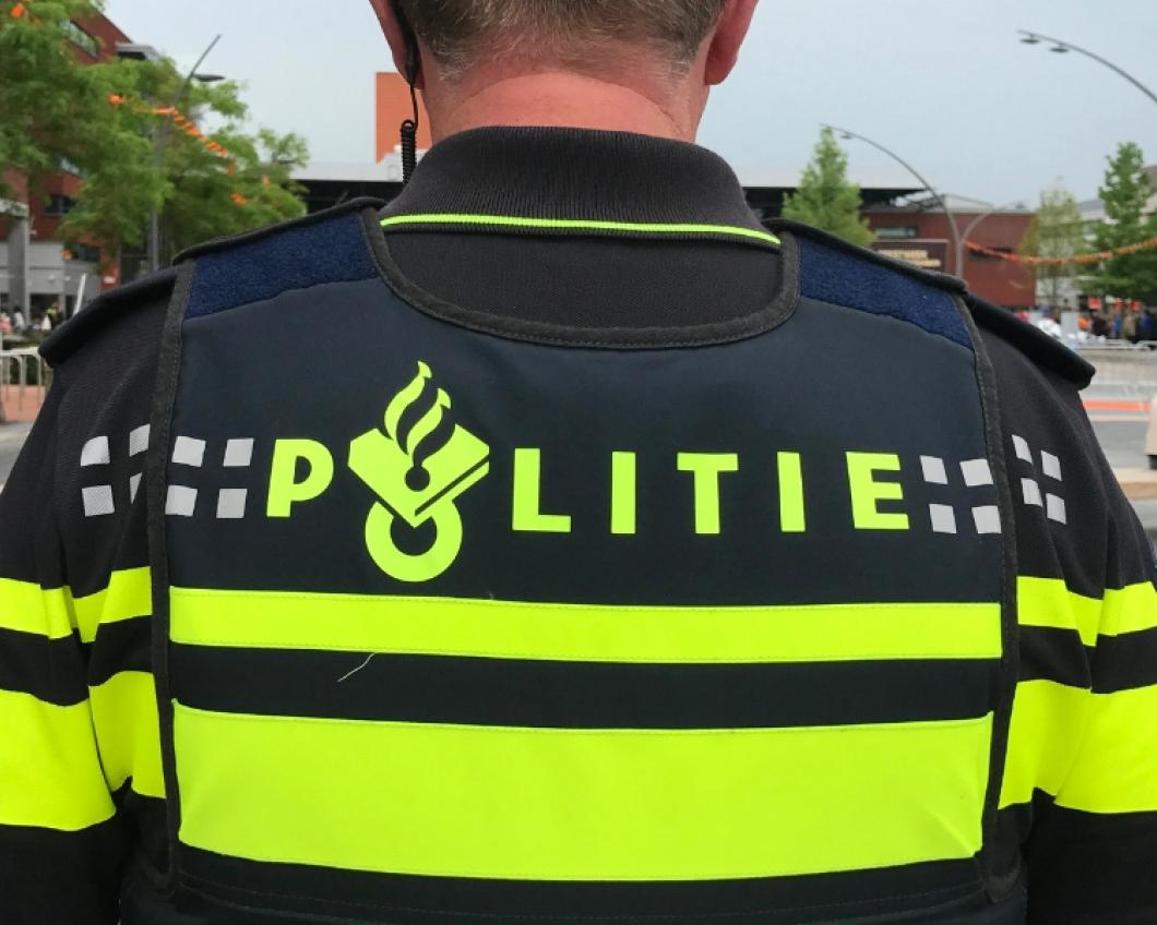 Poilitie