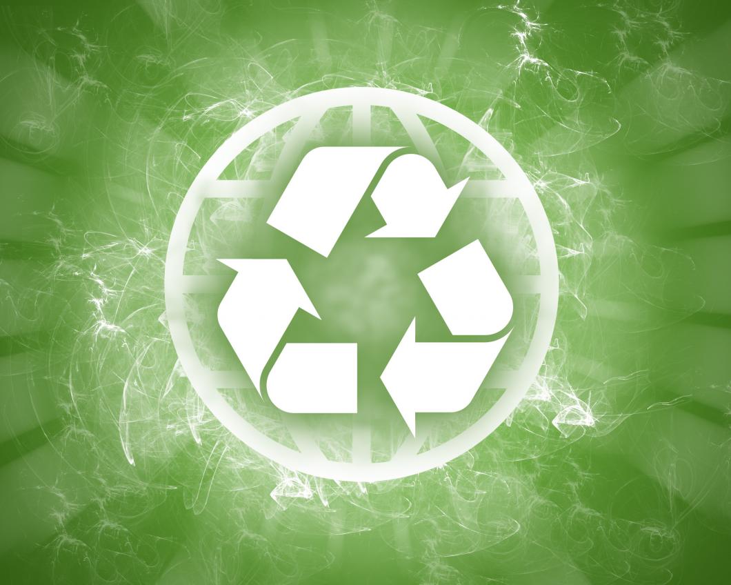 recycle.jpg