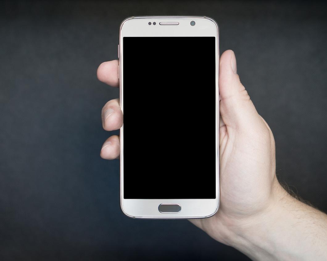 telefoon.jpg