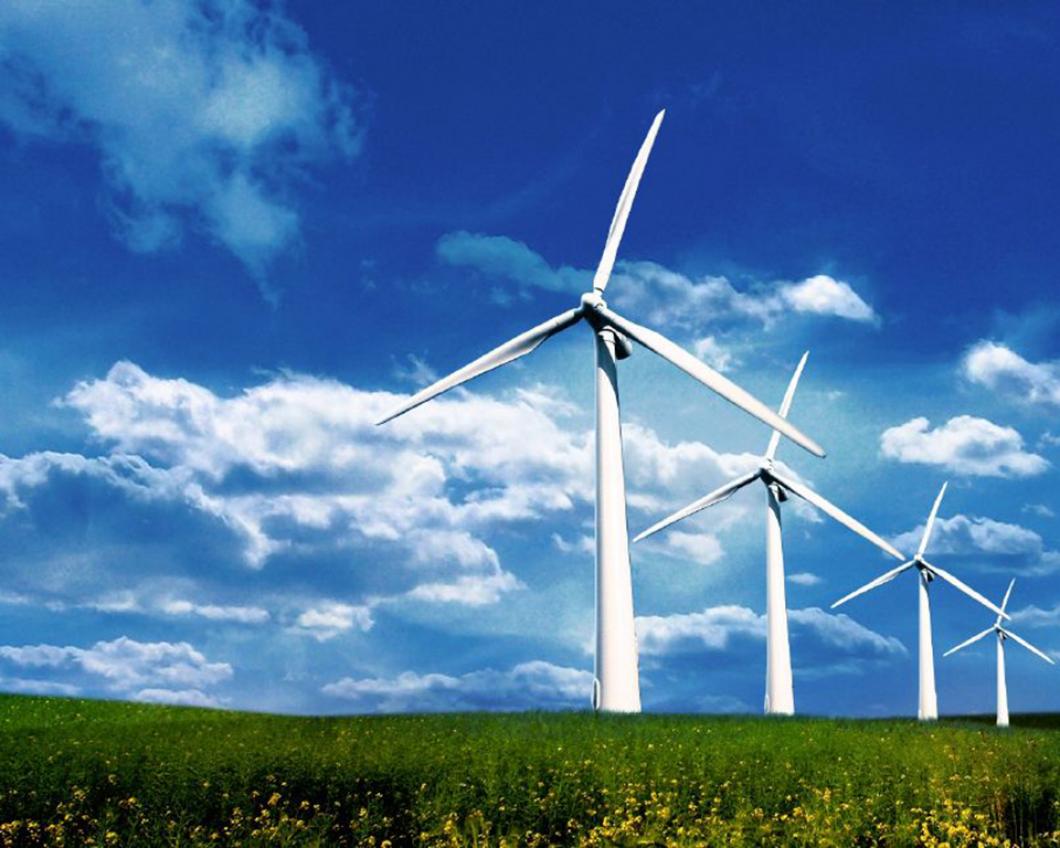 windmolens.jpg