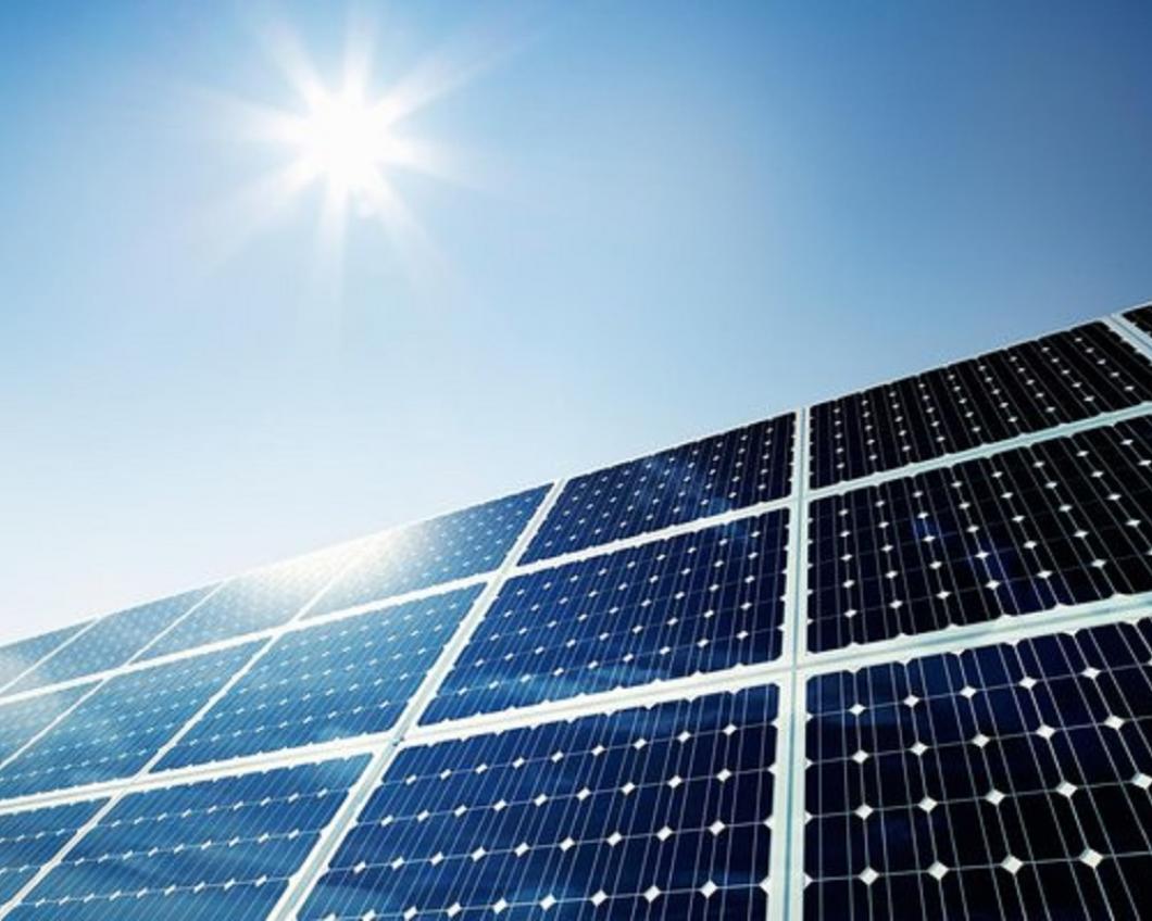 zonnepanelen.jpg