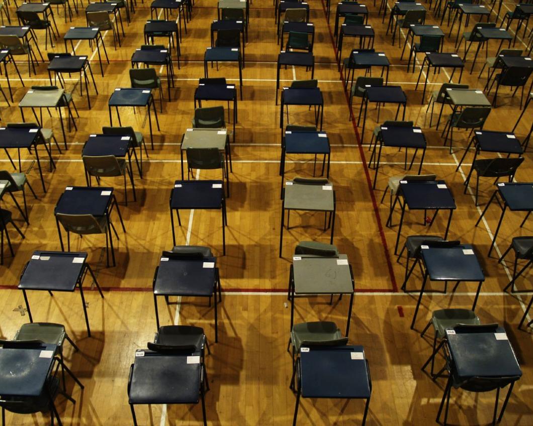 onderwijs.jpg