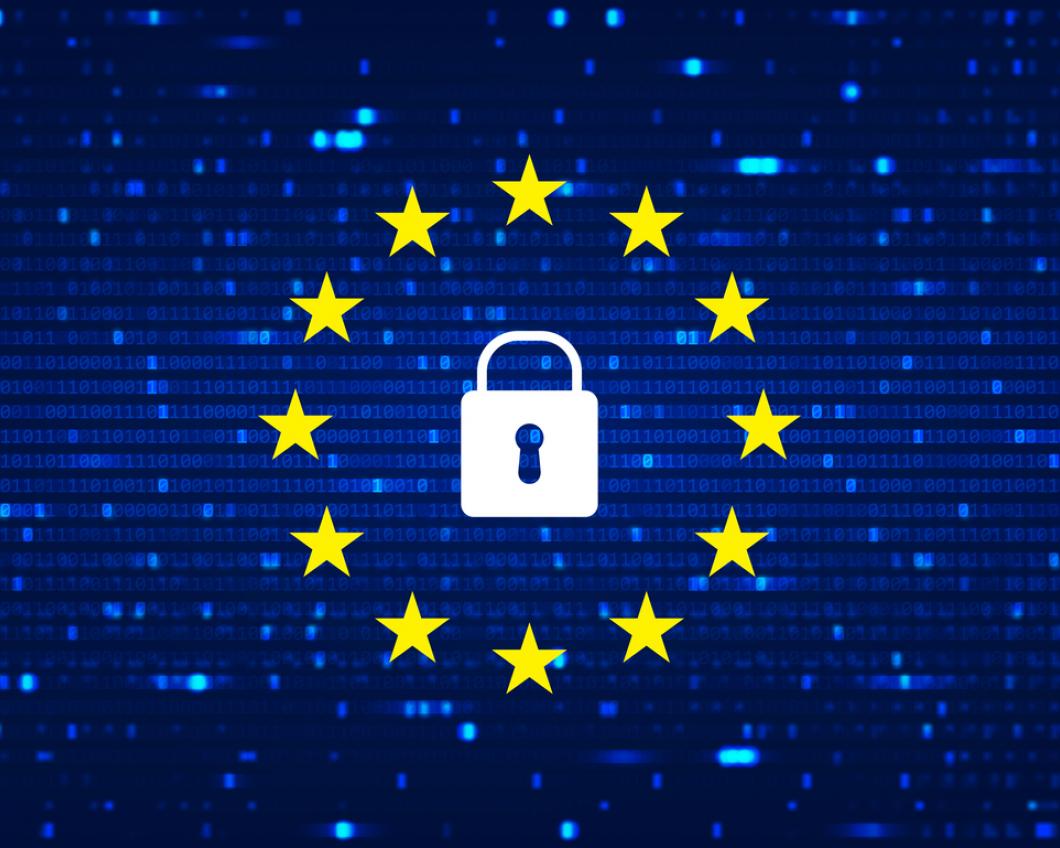 AVG-GDPR.jpg