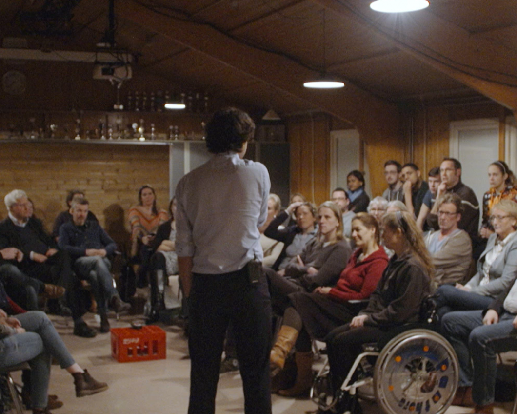 Kantinetour Jesse web.png