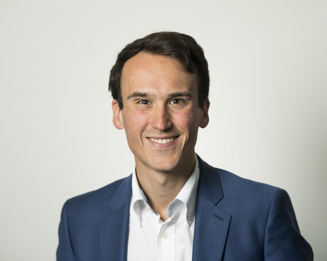 Paul Smeulders1.jpg