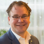 Paul Vermast